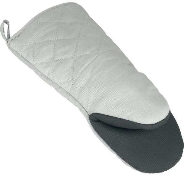 Kuchynská rukavica na pečenie XL 30 cm