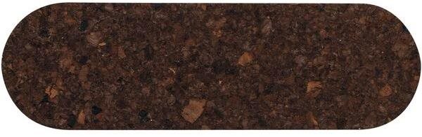 Korková podložka Costa Nova Notos 23,7 cm