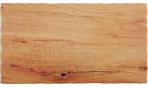 Podnos servírovací melamín APS 32,5 × 17,6 cm