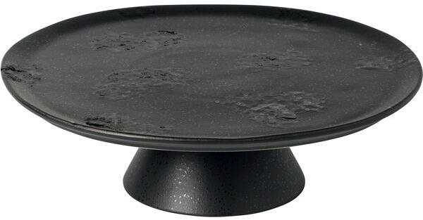 Stojan na torty Costa Nova Boutique 28 cm, moon