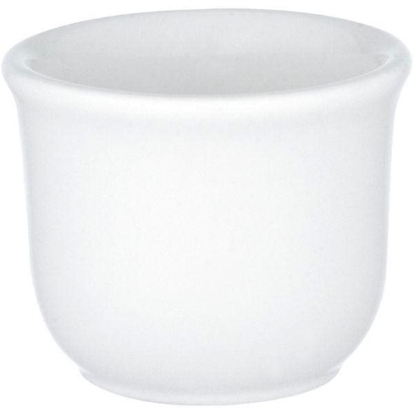 Stojan na vajíčko porcelán Villeroy & Boch Universal 6 ks