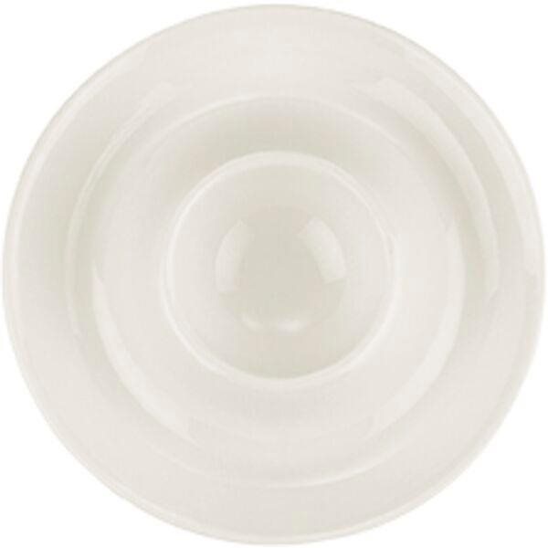 Stojan na vajíčko Bonna Banquet