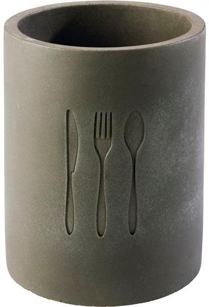 Stojanček na príbory APS Element 11 × 14 cm