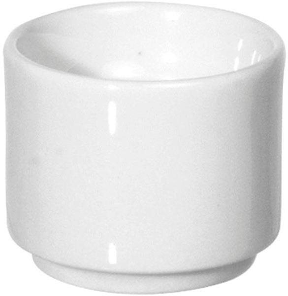 Miska na maslo Bonn Bauscher