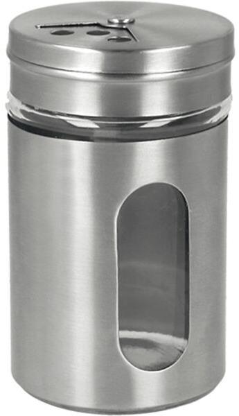 Gastro Korenička s 3-stupňovým skrutkovacím uzáverom 100 ml