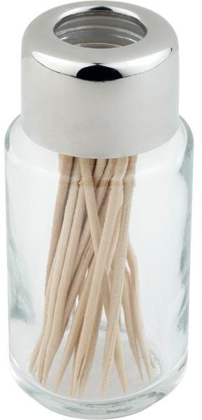 APS Sklo na špáradlá