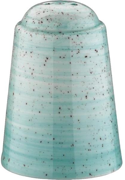 Bonna Soľnička Aura Aqua 7 × 5 cm