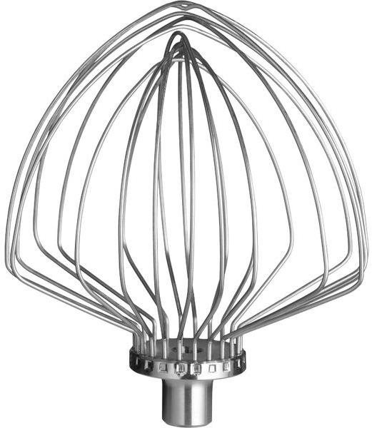 KitchenAid Šľahacia metla 18 × 16 × 9,5 cm