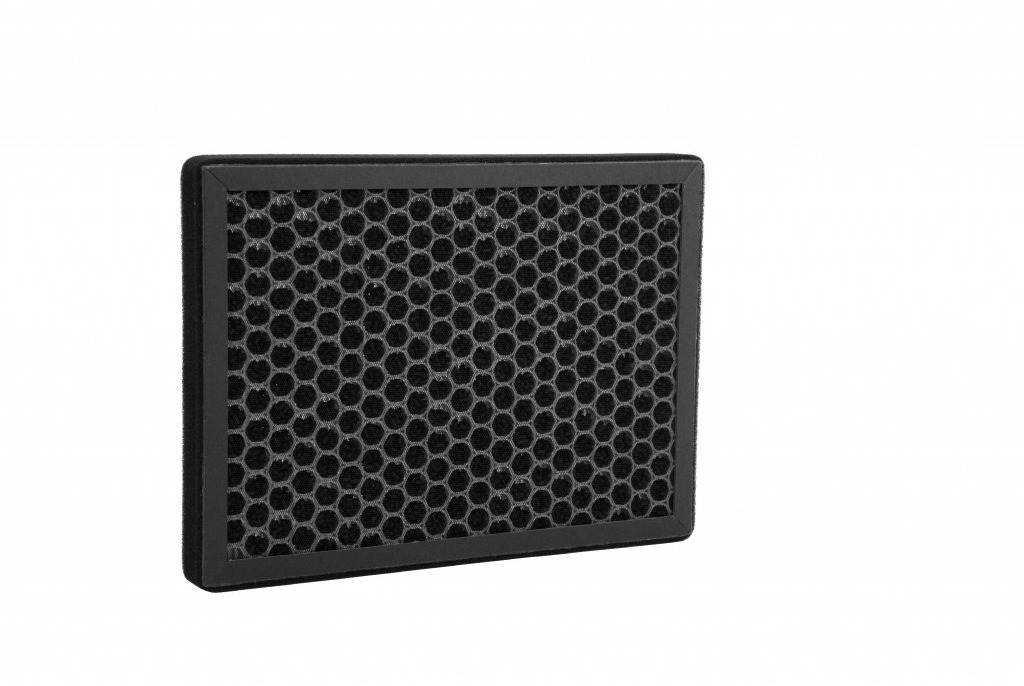 NOATON DF 4123C, uhlíkový filter pre odvlhčovač vzduchu