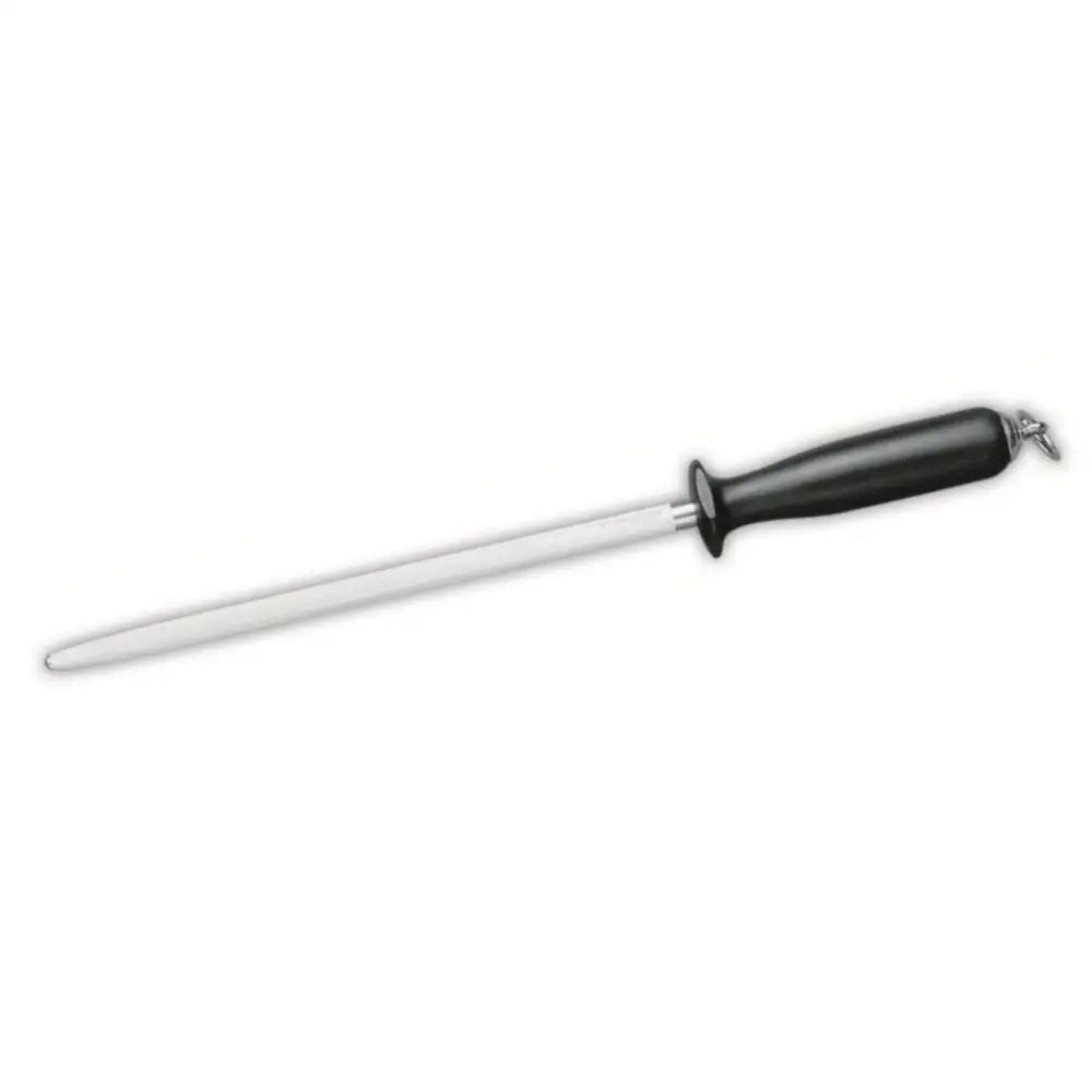 Giesser messer Ocieľka 20 cm