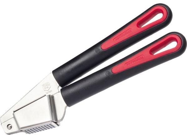 Westmark Lis na cesnak Gallant