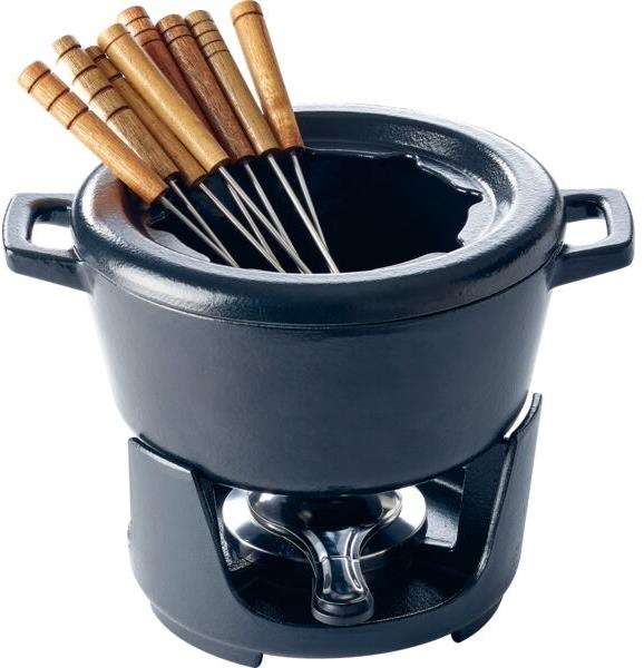 Beka Nori Súprava na Fondue 2 l