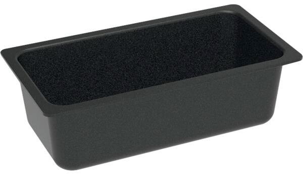 AMT Gastroguss gastronádoba GN 1/3 33 × 18 cm, výška 100 mm