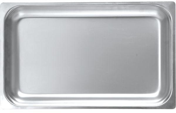 Blanco gastronádoba GN 1/1 nerez výška 65 mm