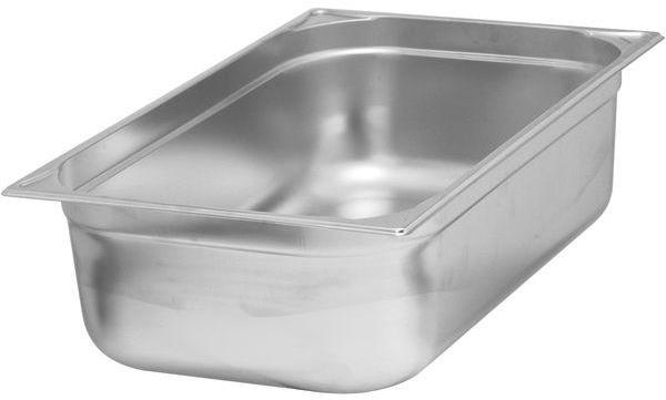 Blanco gastronádoba GN 1/1 nerez výška 150 mm