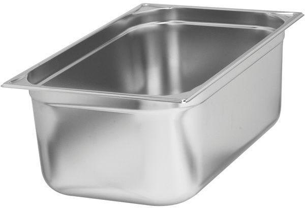 Blanco gastronádoba GN 1/1 nerez výška 200 mm