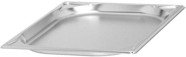 Blanco gastronádoba GN 1/2 nerez plech výška 20 mm