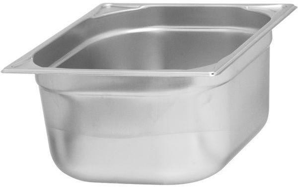 Blanco gastronádoba GN 1/2 nerez výška 150 mm