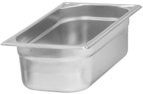 Blanco gastronádoba GN 1/3 nerez výška 100 mm