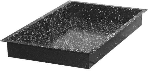 Gastro nádoba GN 1/1 530 × 325 smalt výška 40 mm