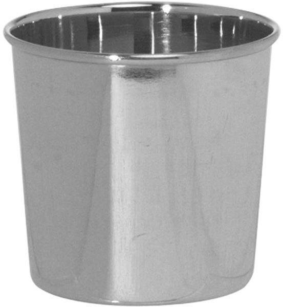 Lauterjung Solingen Forma dariol 7,5 cm