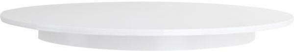 Lauterjung Solingen Tanier na tortu, plast 32 cm