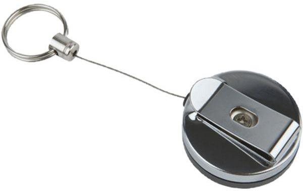 APS Držiak na barový kľúč 2 ks