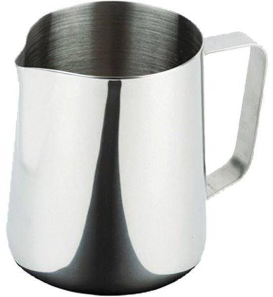 APS Kanvička na mlieko nerez 350 ml