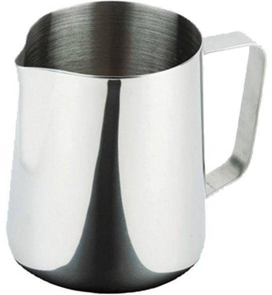 APS Kanvička na mlieko nerez 2000 ml