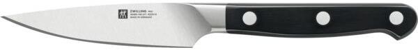 Zwilling Kuchynský nôž na orezávanie/zdobenie Pro 32 cm