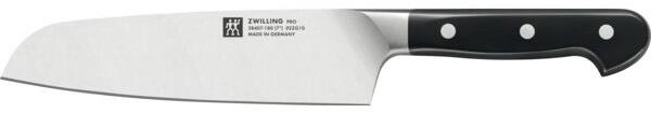 Zwilling Nôž santoku Pro 42 cm