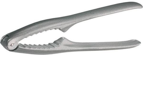 Westmark Luskáčik na orechy Herkules 15 cm