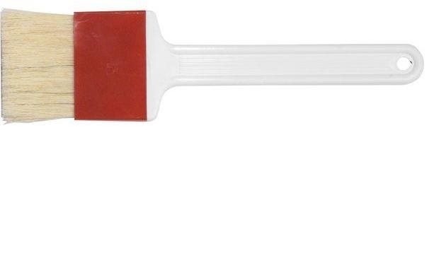 Schneider Štetec na potieranie 23 cm, široký