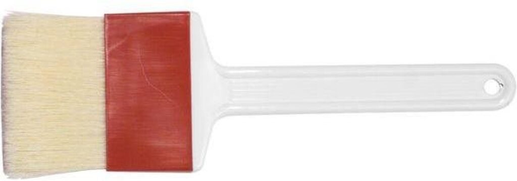 Schneider Štetec na potieranie 24 cm