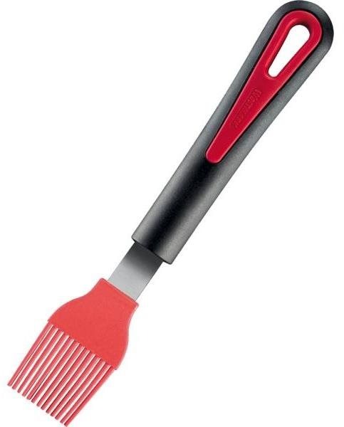 Westmark Mašľovačka silikónová Gallant 20,5 cm