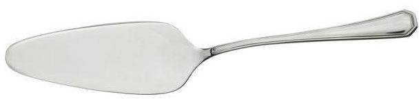 Pintinox Lopatka na tortu Amerika 24 cm