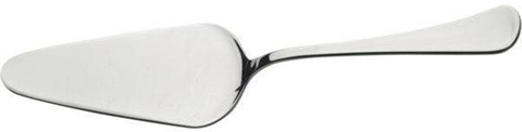 Pintinox Lopatka na tortu Solaris 29 cm