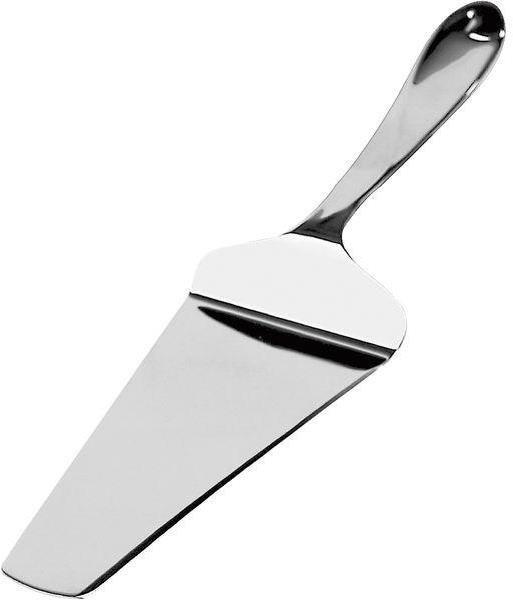 Piazza Servírovacia lopatka na torty 23 cm antikoro
