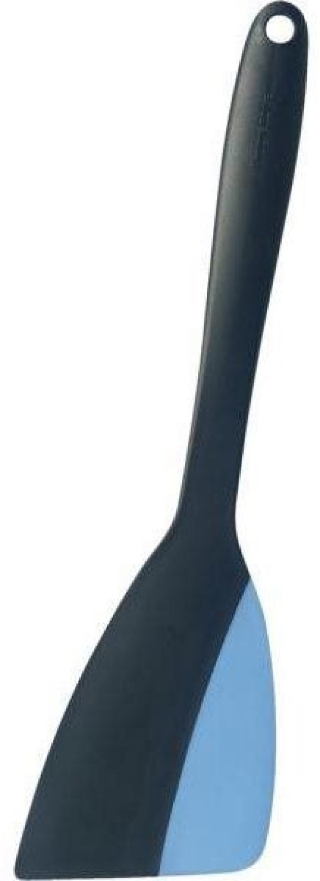 Westmark obracačka PVC silikón 30 cm Flexi