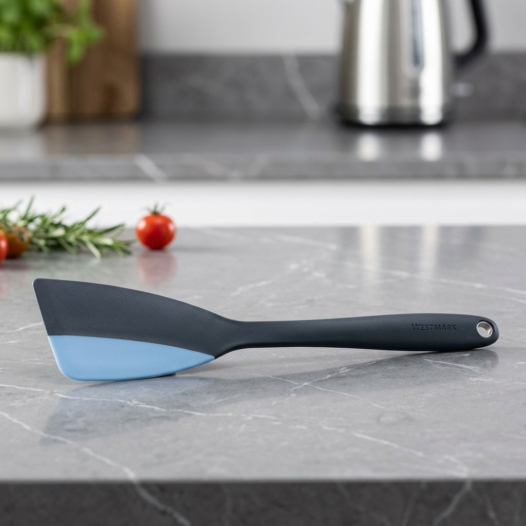 Westmark obracačka PVC silikón 30 cm Flexi