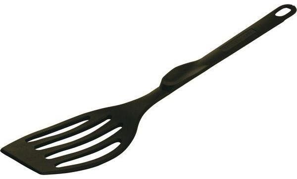 Westmark obracačka 28 cm plast Flonal