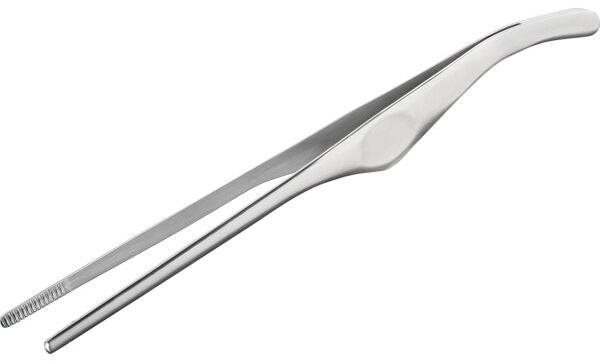 Spring Kuchynská pinzeta Profi 22 cm