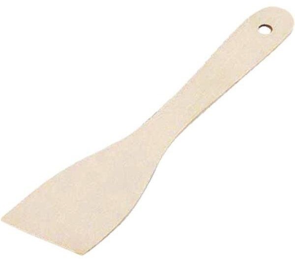 Kesper obracačka 30 cm, drevo buk