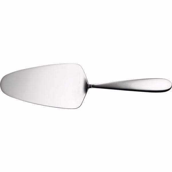 Gastro lopatka na tortu Alpha 24,1 cm