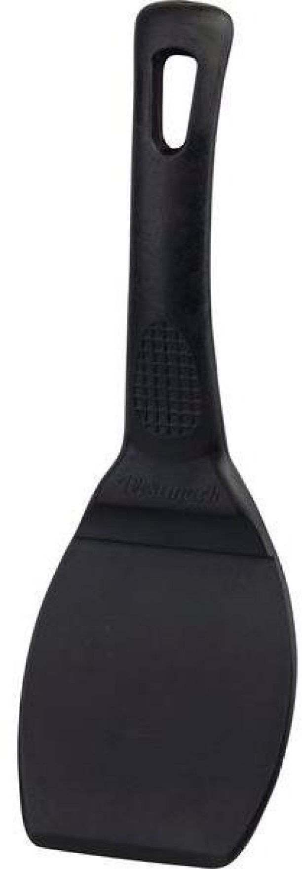 Westmark obracačka nylonová Profi 29 cm