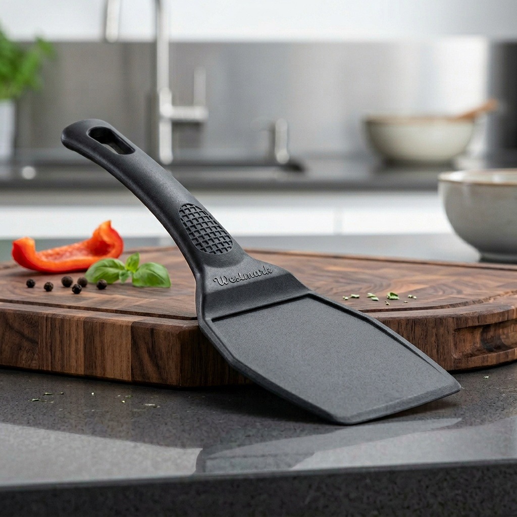 Westmark obracačka nylonová Profi 29 cm