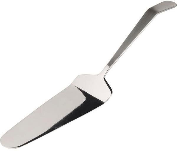 APS lopatka na tortu Banquet 31 cm