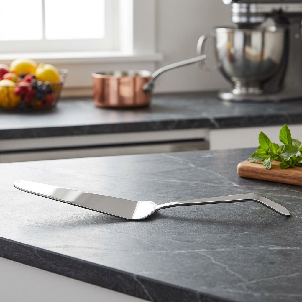 APS lopatka na tortu Banquet 31 cm