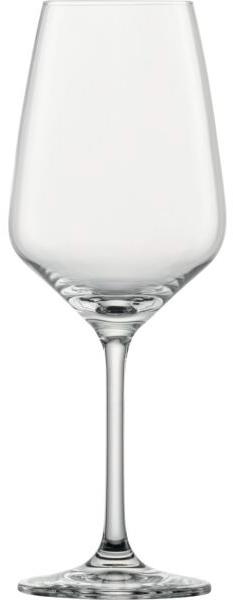 Schott Zwiesel Poháre na víno Taste 356 ml, 6 ks
