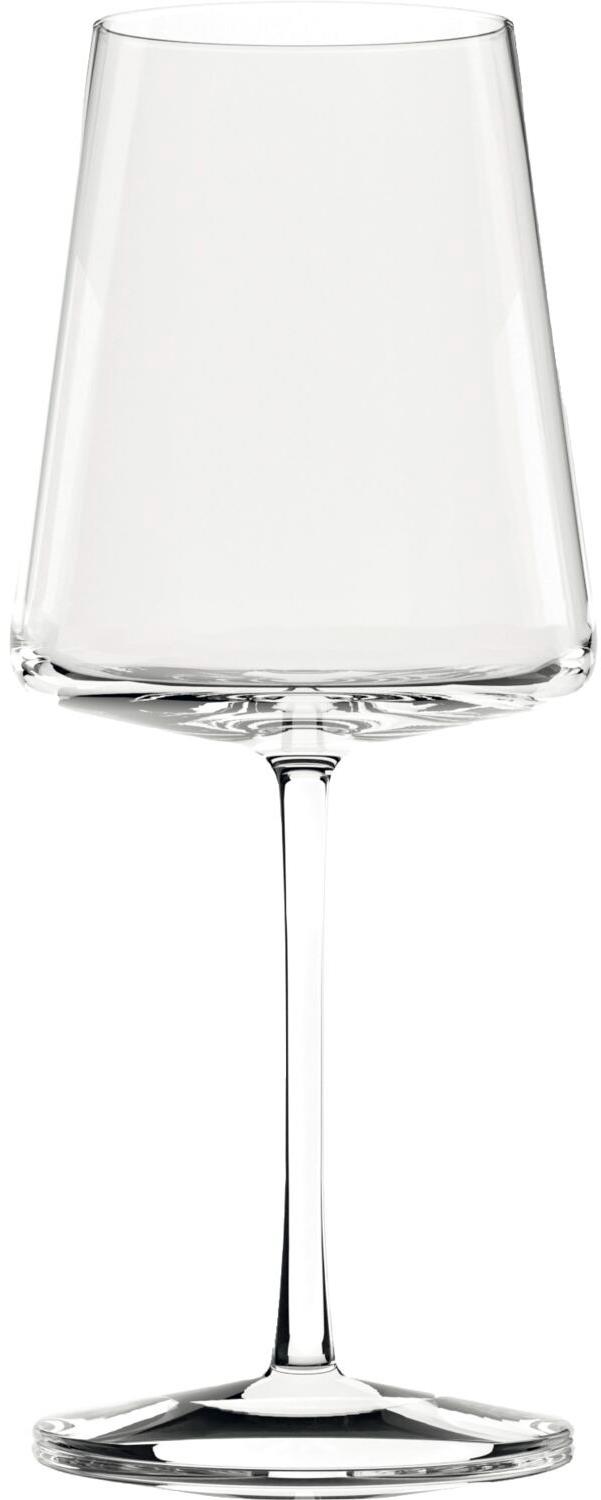 Stölzle Power Poháre na červené víno 648 ml, 6 ks